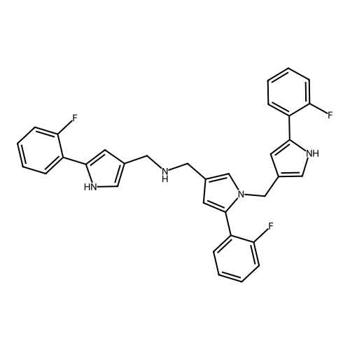 Vonoprazan Impurity 246