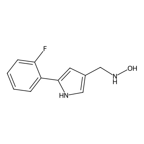 Vonoprazan Impurity 142