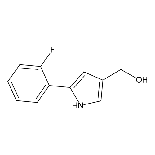 Vonoprazan Impurity 6