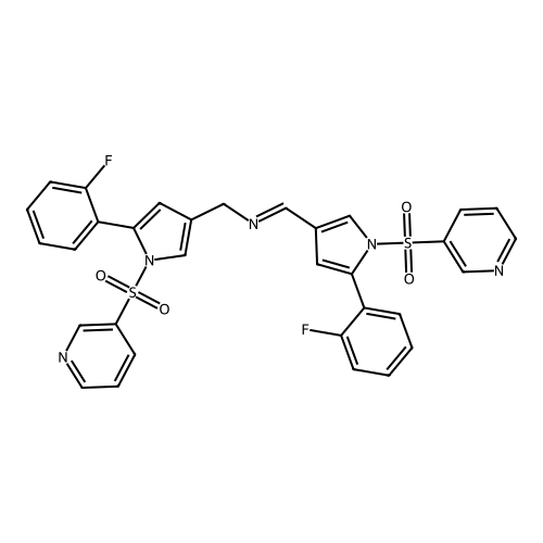 Vonoprazan Impurity 269