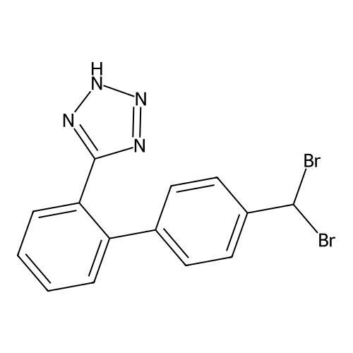 Valsartan Impurity 12