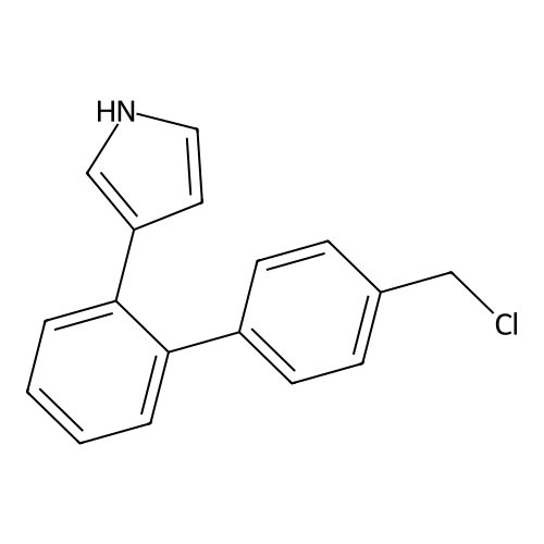 Olmesartan Impurity 57