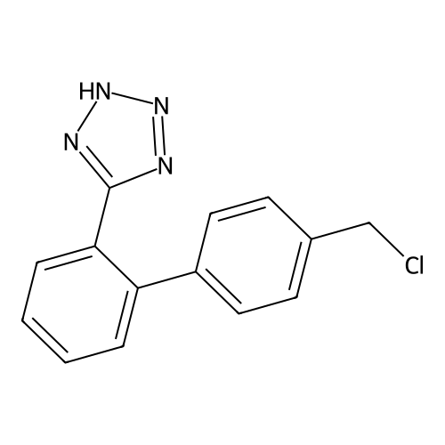 Olmesartan Impurity 76