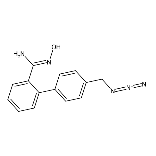 Azilsartan Impurity 66