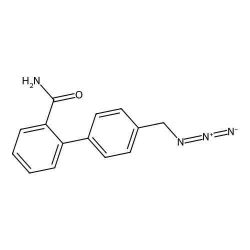 Olmesartan Impurity 16