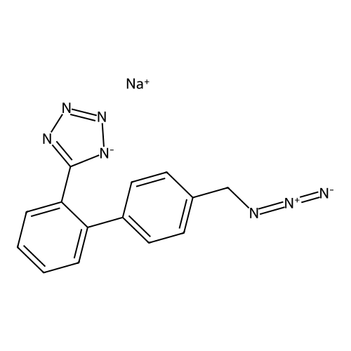 Irbesartan Impurity 8