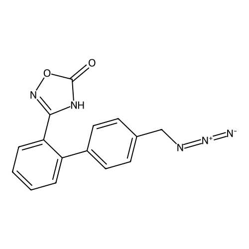 Azilsartan Impurity 62
