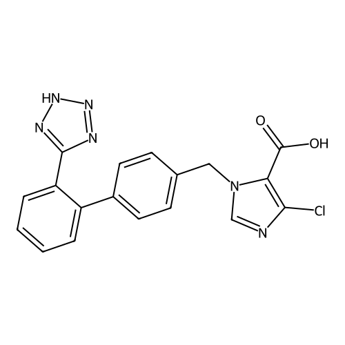 Allisartan Isoproxil Impurity 1
