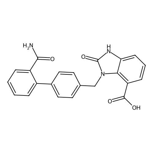 Azilsartan Impurity N