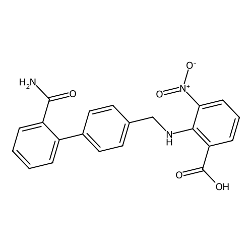 Candesartan Cilexetil Impurity 39