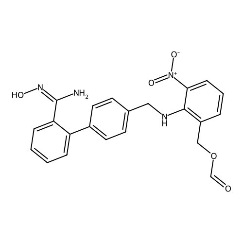 Azilsartan Impurity 133