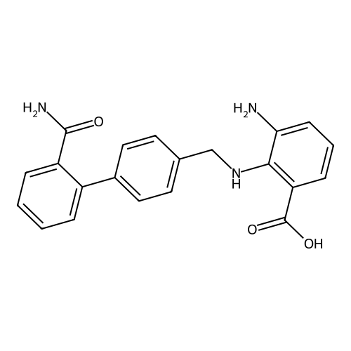 Azilsartan Impurity 112