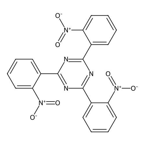Nifedipine Impurity 27