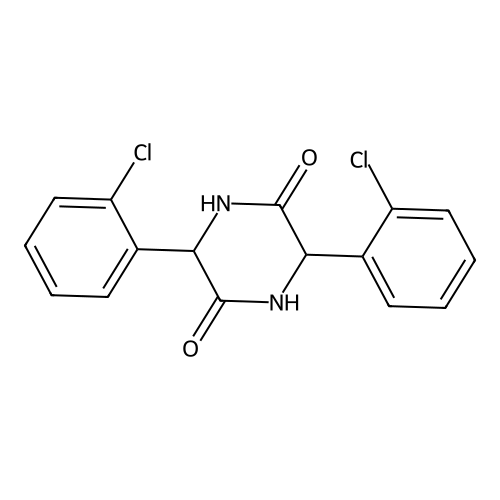 Clopidogrel Impurity 58