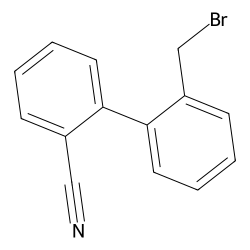 Valsartan Impurity 97