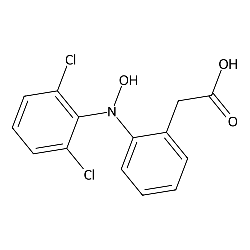 Diclofenac Impurity 42