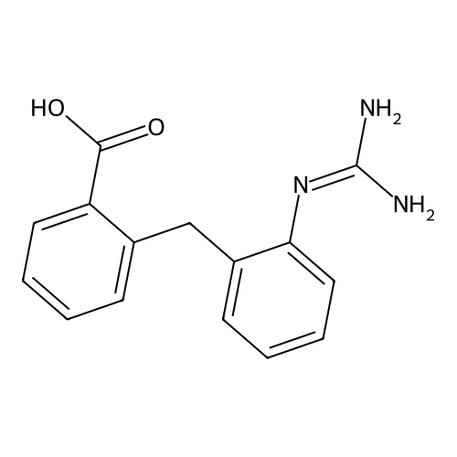 Epinastine Hydrochloride I