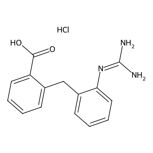 Epinastine Impurity 5