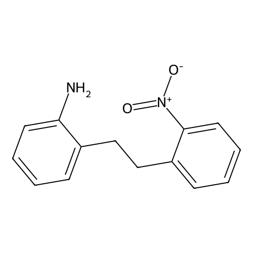 Carbamazepine Impurity 31