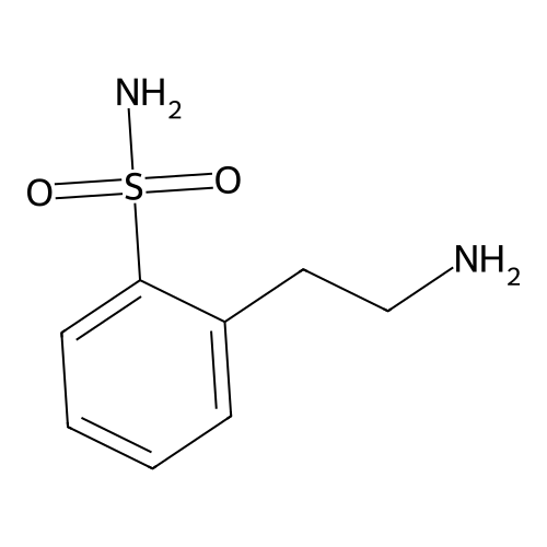 Glipizide Impurity 8