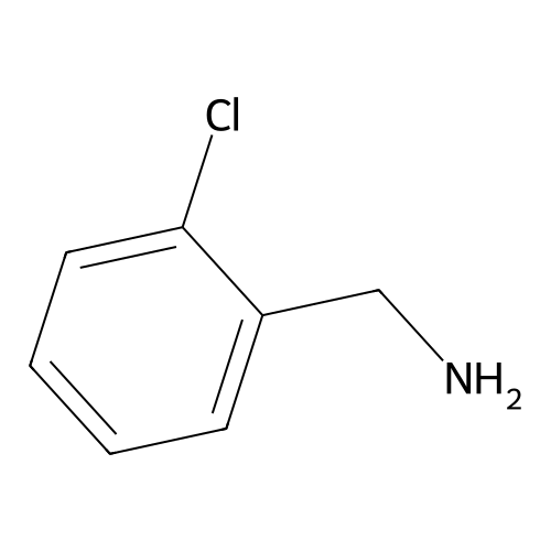 Ticlopidine EP Impurity C