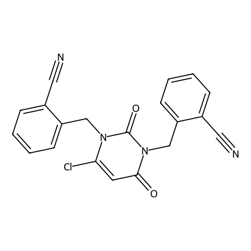Alogliptin Impurity 07