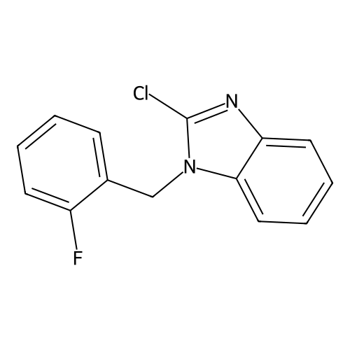 Mizolastine Impurity 7