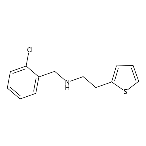 Ticlopidine EP Impurity I