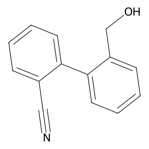 Valsartan Impurity 95