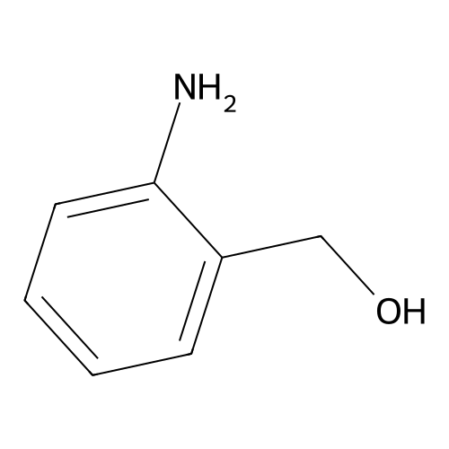 Benzocaine EP  Impurity B