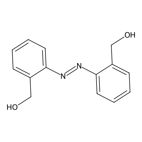Mianserin Impurity 52
