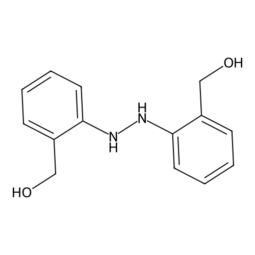 Mianserin Impurity 51