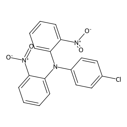 Clofazimine Impurity 12