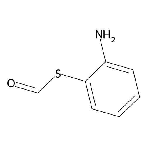 Dotinurad Impurity 86