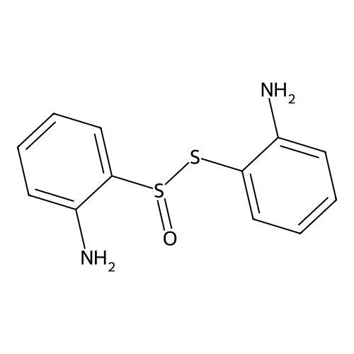 Dotinurad Impurity 103