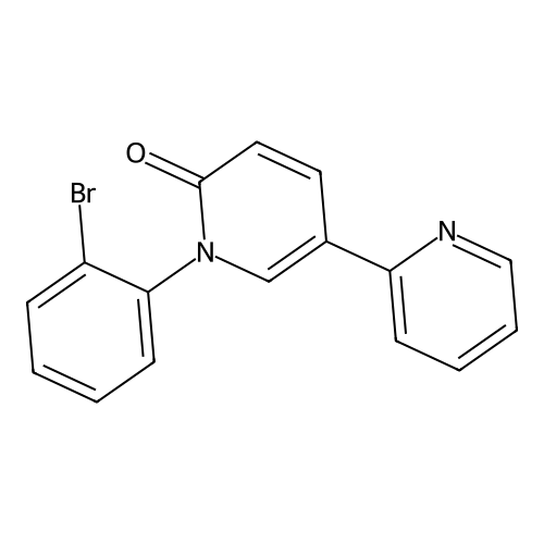 Perampanel Impurity 44