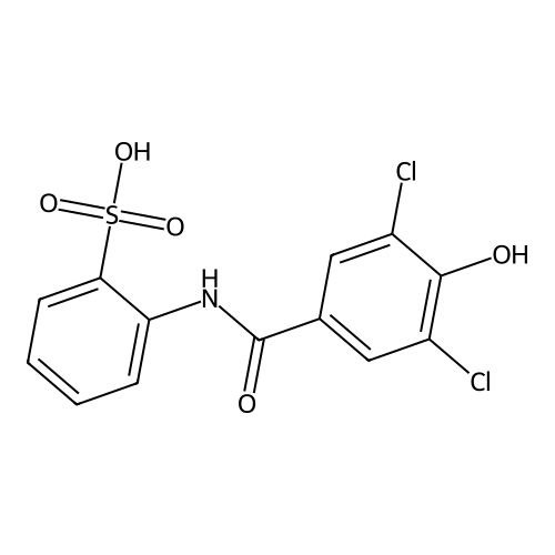 Dotinurad Impurity 28