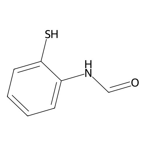 Dotinurad Impurity 87
