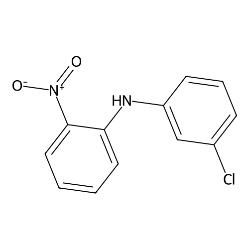 Clofazimine Impurity 11