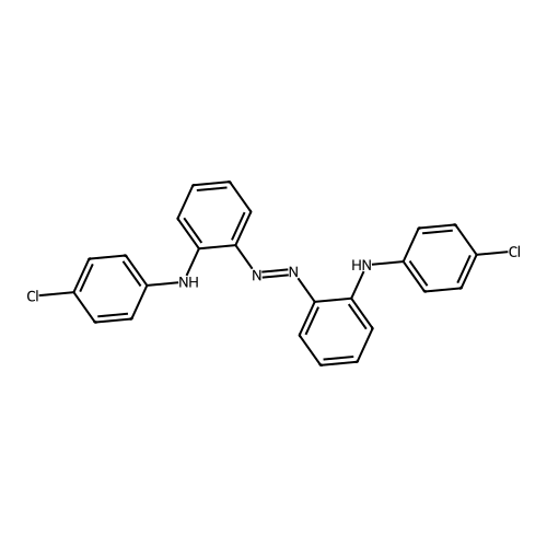 Clofazimine Impurity 14