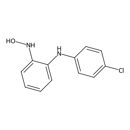 Clofazimine Impurity 15