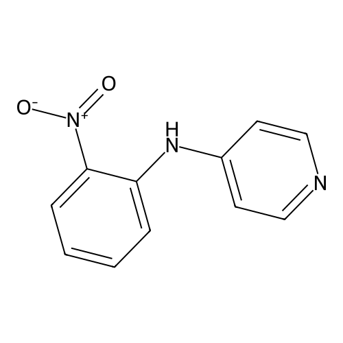 Droperidol Impurity 4