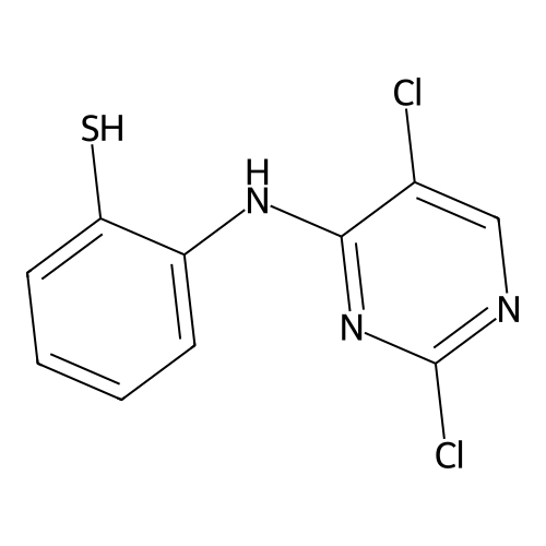 Ceritinib Impurity 21