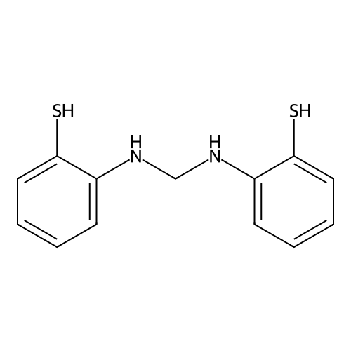 Dotinurad Impurity 82