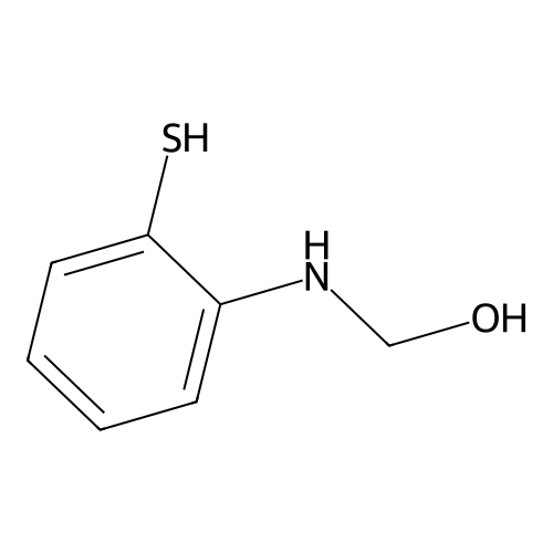 Dotinurad Impurity 128