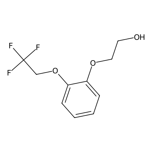Silodosin Impurity 17