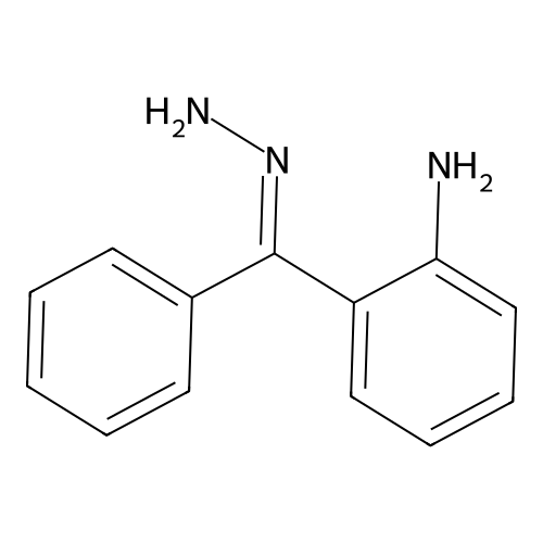 Epinastine Impurity 15