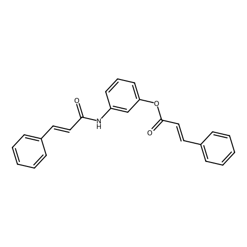 Brexpiprazole impurity 126