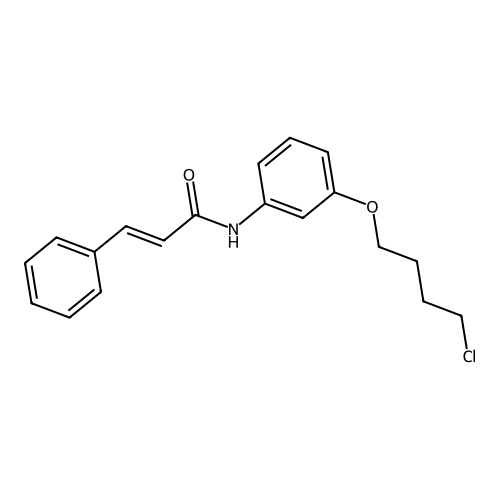 Brexpiprazole Impurity 80