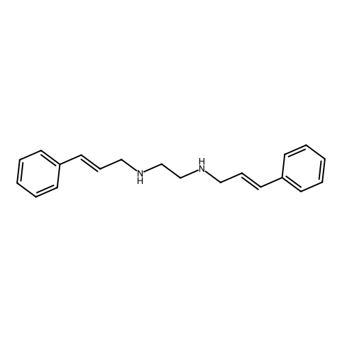 Flunarizine impurity 49